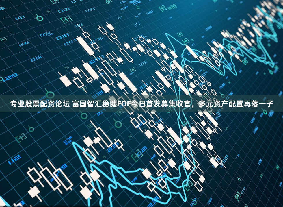 专业股票配资论坛 富国智汇稳健FOF今日首发募集收官，多元资产配置再落一子